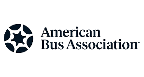 American Bus Association