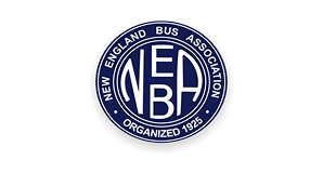 New England Bus Association