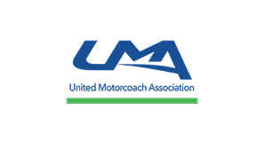 United Motorcoach Association